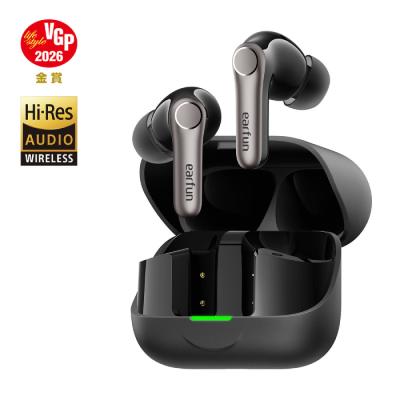earfun air pro 4（イヤホン本体）｜イヤホン、ヘッドホン｜楽器、器材
