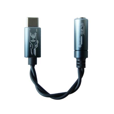 USB type c otg ケーブル（イヤホン、ヘッドホン）｜オーディオ機器