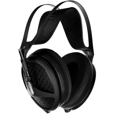 【ケース単品】meze audio empyrean 後期キャリーケース キャリーケース（MEZE AUDIO／楽器、手芸、コレクション）のおすすめ