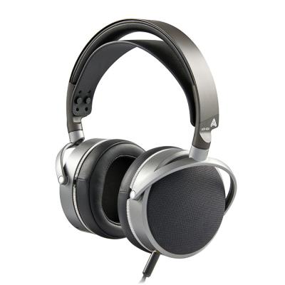 ヘッドホン AUDEZE LCD Meze Empyrean MOGAMI 2944 4.4 ハイエンドヘッドホン MEZE Audio EMPYREAN レビュー】平面駆動型が