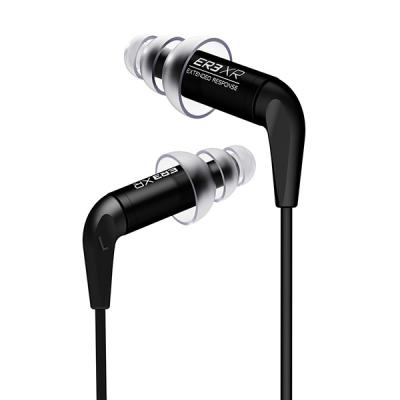 etymotic er2se（イヤホン、ヘッドホン）｜楽器、器材 | 楽器、手芸