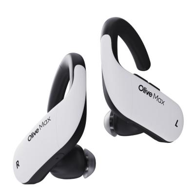 オリーブスマートイヤーのおすすめ人気商品一覧 通販 - Yahoo!ショッピング