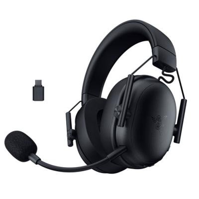 razer ヘッドセットの商品一覧 通販 - Yahoo!ショッピング