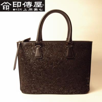 甲州印伝バッグの商品一覧 通販 - Yahoo!ショッピング 甲州印伝バッグの商品一覧 通販 - Yahoo!ショッピング