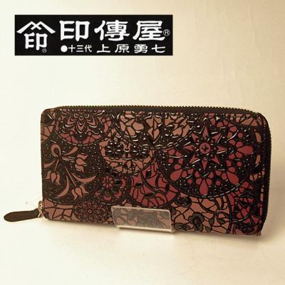 印伝 長財布の商品一覧 通販 - Yahoo!ショッピング 印伝 長財布の商品一覧 通販 - Yahoo!ショッピング