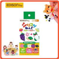 お米のねんど ドラえもん はじめてねんど ギンポー お米の粘土 スイーツ おもちゃ ねんど 子供 どらえもん 人気 室内 gin 714 ルーペスタジオ 通販 yahoo ショッピング