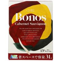 サンタ リタ カヴァンサ カベルネ ソーヴィニョン 3l 3000ml Bib バッグインボックス サンタリタ Santa Rita Cavanza チリ 赤ワイン 送料無料 大容量 飲食店 Rcirvb ビール 酒 ワイン専門店ユニビス 通販 Yahoo ショッピング