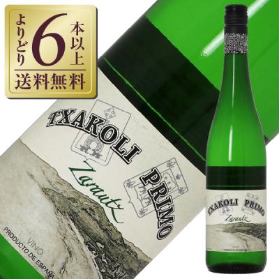 プリモビールの商品一覧 通販 - Yahoo!ショッピング