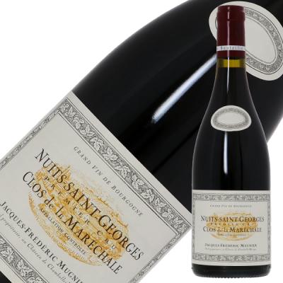 ジャック フレデリック ミュニエ（食品）のおすすめ人気商品一覧