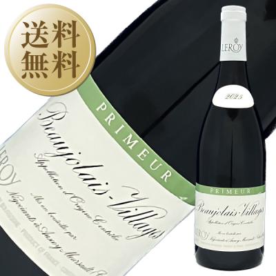 酒類の総合専門店 フェリシティー - メゾン ルロワ｜Yahoo!ショッピング