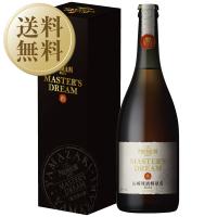 送料無料 日本 ビール サントリー ザ プレミアム モルツ