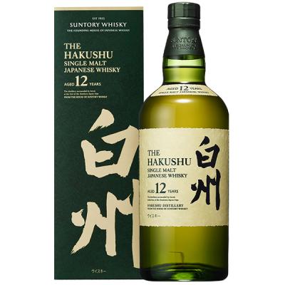 白州の商品一覧 通販 - Yahoo!ショッピング 白州の商品一覧 通販 - Yahoo!ショッピング