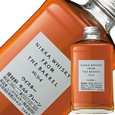 フロムザバレル 500mlのおすすめ人気商品一覧 通販 - Yahoo!ショッピング