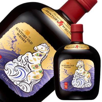 サントリーオールドのおすすめ人気商品一覧 通販 - Yahoo!ショッピング