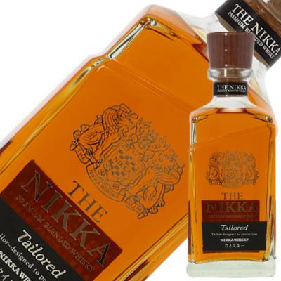 ザニッカのおすすめ人気商品一覧 通販 - Yahoo!ショッピング