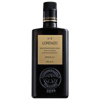 オリーブオイル バルベーラ ロレンツォ No.3 エキストラバージン オリーブオイル 500ml 食品 | 酒類の総合専門店 フェリシティー