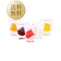 ☆テキーラボール☆ミックス30袋　300個 ☆大人気☆テキーラボール ミックス 10袋100個 - メルカリ