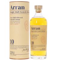 ウイスキー アラン モルト 10年 46度 並行 円筒箱付 700ml 包装不可 シングルモルト 洋酒 | 酒類の総合専門店 フェリシティー