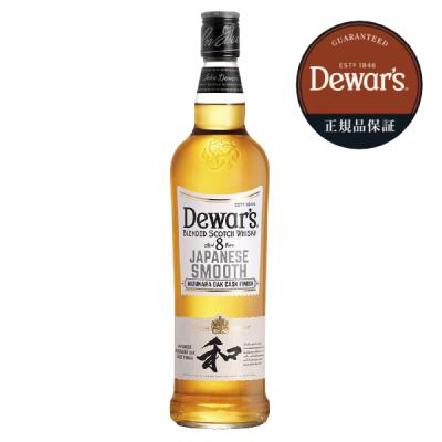 デュワーズのおすすめ人気ランキングTOP100 - Yahoo!ショッピング