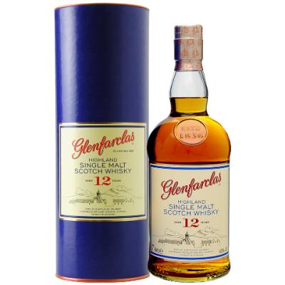 GLENFARCRLAS グレンファークラス 11個　ハンターレイン3箱 GLENFARCRLAS グレンファークラス 11個 ハンターレイン3箱