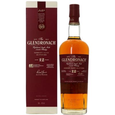 ナック ファイブのおすすめ人気商品一覧 通販 - Yahoo!ショッピング