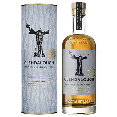 酒類の総合専門店 フェリシティー - アイリッシュ｜Yahoo!ショッピング