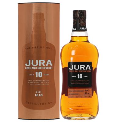 ジュラ ウイスキーのおすすめ人気商品一覧 通販 - Yahoo!ショッピング