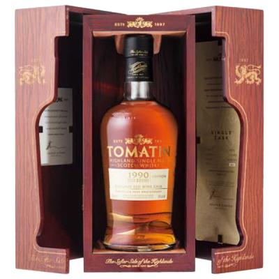 酒類の総合専門店 フェリシティー - トマーティン｜Yahoo!ショッピング