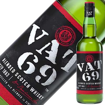vat69の商品一覧 通販 - Yahoo!ショッピング