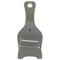 サヴィーニ タルトゥーフィ トリュフスライサー ステンレス製 goods 包装不可 ワイン(750ml)10本まで同梱可 | 酒類の総合専門店 フェリシティー