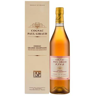 ナポレオン ブランデー vsopのおすすめ人気商品一覧 通販 - Yahoo