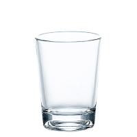 グラス 東洋佐々木ガラス スタンダードプレス 3ウイスキー 144個セット 品番：P-01104 ウイスキー 日本製 他商品と同梱不可 ケース販売 包装不可 | 酒類の総合専門店 フェリシティー