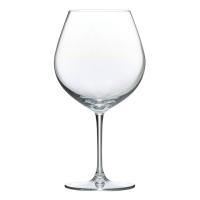 ワイングラス 東洋佐々木ガラス パローネ ブルゴーニュ 品番：RN-10285CS 赤ワイン グラス 包装不可 ワイン(750ml)9本まで同梱可 | 酒類の総合専門店 フェリシティー