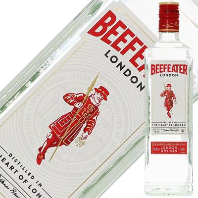 ジンのおすすめ人気商品一覧 通販 - Yahoo!ショッピング