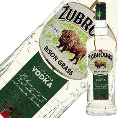 酒類の総合専門店 フェリシティー - ズブロッカ｜Yahoo!ショッピング