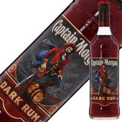 ラム酒 フィジーのおすすめ人気商品一覧 通販 - Yahoo!ショッピング