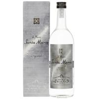 ラム イエラム サンタマリア クリスタル 37度 箱付 720ml スピリッツ | 酒類の総合専門店 フェリシティー