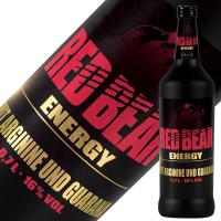 リキュール ベルリーナ ベーレン ジーゲル レッド ベア エナジー 16度 700ml Liqueur Www Fcs Uto Edu Bo Index Php