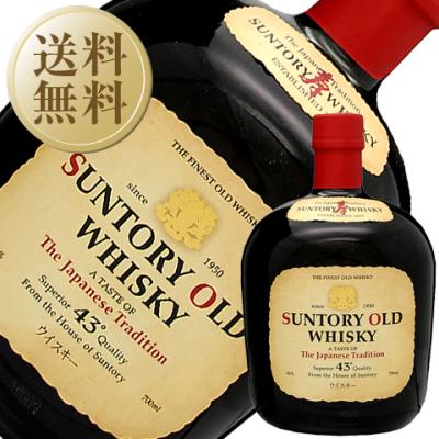 サントリーオールドのおすすめ人気商品一覧 通販 - Yahoo!ショッピング