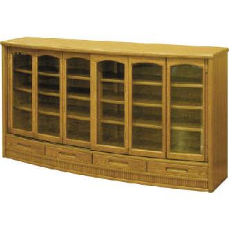 リビングボード（浜本工芸）のおすすめ人気商品一覧 通販 - Yahoo