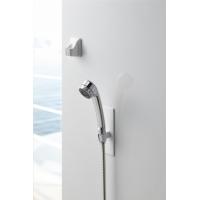 マグネットバスルームシャワーフック　タワー　０３８０５ | おしゃれ家具・インテリア eFinds