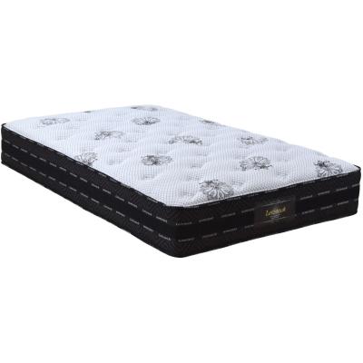 アンネルベッド マットレスのおすすめ人気商品一覧 通販 - Yahoo