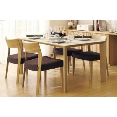 カリモク家具 ダイニングテーブルセット（人数：4人用）｜ダイニング