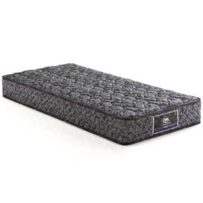 ドリームベッド スプリングマットレス｜マットレス｜ベッド