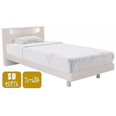 ドリームベッド ベッドフレーム｜ベッド｜ベッド、マットレス｜家具