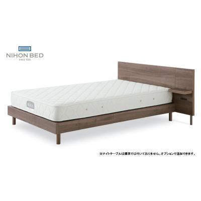 日本ベッド ベッドフレーム｜ベッド｜ベッド、マットレス｜家具