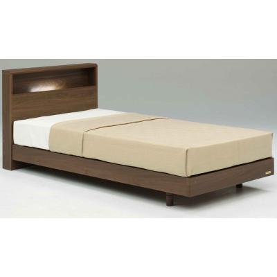 フランスベッド　クイーンサイズ　マットレス フランスベッド クイーン マットレス」の人気商品一覧 | 安い商品を