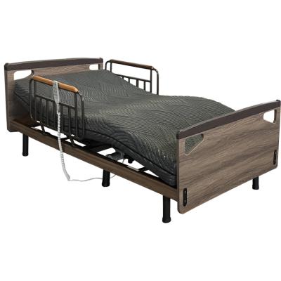 アンネルベッド（介護ベッド）｜ベッド｜ベッド、マットレス | 家具