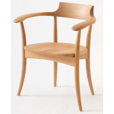飛騨産業 ダイニングチェア（素材：天然木、無垢材）｜椅子、スツール