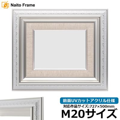 20号 油絵キャンバスのおすすめ人気商品一覧 通販 - Yahoo!ショッピング